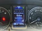 2020 Toyota Tacoma Double Cab 4WD Pickup for sale #X03025 - photo 8