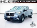 2022 Honda Ridgeline Crew Cab AWD Pickup for sale #X03086 - photo 1