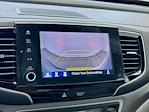 2022 Honda Ridgeline Crew Cab AWD Pickup for sale #X03086 - photo 10