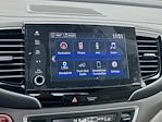 2022 Honda Ridgeline Crew Cab AWD Pickup for sale #X03086 - photo 11