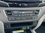 2022 Honda Ridgeline Crew Cab AWD Pickup for sale #X03086 - photo 12