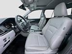2022 Honda Ridgeline Crew Cab AWD Pickup for sale #X03086 - photo 13
