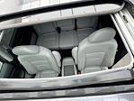 2022 Honda Ridgeline Crew Cab AWD Pickup for sale #X03086 - photo 14