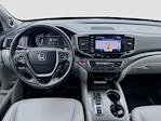 2022 Honda Ridgeline Crew Cab AWD Pickup for sale #X03086 - photo 15