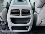 2022 Honda Ridgeline Crew Cab AWD Pickup for sale #X03086 - photo 17