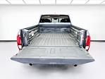 2022 Honda Ridgeline Crew Cab AWD Pickup for sale #X03086 - photo 18