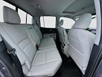 2022 Honda Ridgeline Crew Cab AWD Pickup for sale #X03086 - photo 19