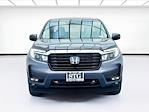 2022 Honda Ridgeline Crew Cab AWD Pickup for sale #X03086 - photo 3