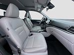 2022 Honda Ridgeline Crew Cab AWD Pickup for sale #X03086 - photo 20