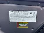 2022 Honda Ridgeline Crew Cab AWD Pickup for sale #X03086 - photo 21