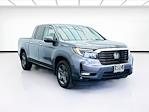 2022 Honda Ridgeline Crew Cab AWD Pickup for sale #X03086 - photo 4