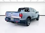 2022 Honda Ridgeline Crew Cab AWD Pickup for sale #X03086 - photo 5