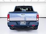 2022 Honda Ridgeline Crew Cab AWD Pickup for sale #X03086 - photo 6