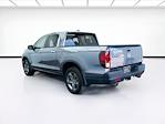 2022 Honda Ridgeline Crew Cab AWD Pickup for sale #X03086 - photo 2