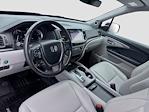 2022 Honda Ridgeline Crew Cab AWD Pickup for sale #X03086 - photo 7