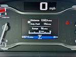 2022 Honda Ridgeline Crew Cab AWD Pickup for sale #X03086 - photo 8