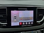 2022 Chrysler Pacifica FWD Minivan for sale #X03100 - photo 10
