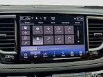 2022 Chrysler Pacifica FWD Minivan for sale #X03100 - photo 11
