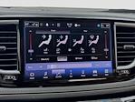 2022 Chrysler Pacifica FWD Minivan for sale #X03100 - photo 12