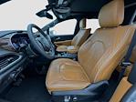 2022 Chrysler Pacifica FWD Minivan for sale #X03100 - photo 13