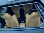 2022 Chrysler Pacifica FWD Minivan for sale #X03100 - photo 14