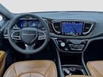 2022 Chrysler Pacifica FWD Minivan for sale #X03100 - photo 15