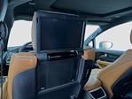 2022 Chrysler Pacifica FWD Minivan for sale #X03100 - photo 17