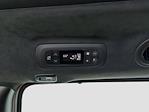 2022 Chrysler Pacifica FWD Minivan for sale #X03100 - photo 18