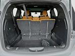2022 Chrysler Pacifica FWD Minivan for sale #X03100 - photo 19