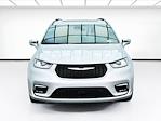2022 Chrysler Pacifica FWD Minivan for sale #X03100 - photo 3