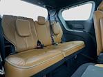 2022 Chrysler Pacifica FWD Minivan for sale #X03100 - photo 20