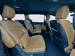 2022 Chrysler Pacifica FWD Minivan for sale #X03100 - photo 21