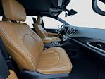 2022 Chrysler Pacifica FWD Minivan for sale #X03100 - photo 22