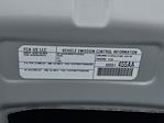 2022 Chrysler Pacifica FWD Minivan for sale #X03100 - photo 23