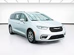 2022 Chrysler Pacifica FWD Minivan for sale #X03100 - photo 4
