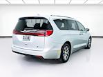 2022 Chrysler Pacifica FWD Minivan for sale #X03100 - photo 5