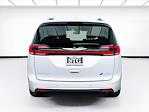 2022 Chrysler Pacifica FWD Minivan for sale #X03100 - photo 6