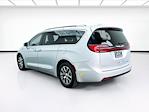2022 Chrysler Pacifica FWD Minivan for sale #X03100 - photo 2