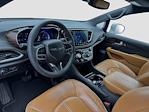 2022 Chrysler Pacifica FWD Minivan for sale #X03100 - photo 7