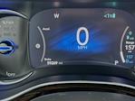 2022 Chrysler Pacifica FWD Minivan for sale #X03100 - photo 8
