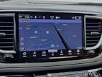 2022 Chrysler Pacifica FWD Minivan for sale #X03100 - photo 9