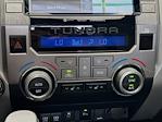 2020 Toyota Tundra CrewMax Cab 4WD Pickup for sale #X03101 - photo 11