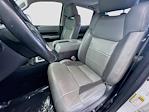 2020 Toyota Tundra CrewMax Cab 4WD Pickup for sale #X03101 - photo 12