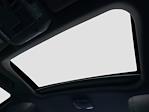 2020 Toyota Tundra CrewMax Cab 4WD Pickup for sale #X03101 - photo 13