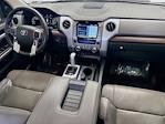 2020 Toyota Tundra CrewMax Cab 4WD Pickup for sale #X03101 - photo 14