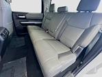 2020 Toyota Tundra CrewMax Cab 4WD Pickup for sale #X03101 - photo 15