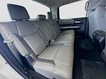 2020 Toyota Tundra CrewMax Cab 4WD Pickup for sale #X03101 - photo 16