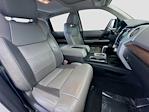 2020 Toyota Tundra CrewMax Cab 4WD Pickup for sale #X03101 - photo 17