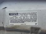 2020 Toyota Tundra CrewMax Cab 4WD Pickup for sale #X03101 - photo 19