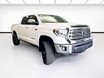 2020 Toyota Tundra CrewMax Cab 4WD Pickup for sale #X03101 - photo 4